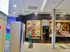 -凯德MALL(望京店)