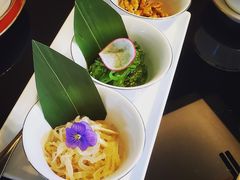 -上海苏宁宝丽嘉酒店·嘉府壹号中餐厅