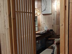 -邈墨茶馆(凤起路店)