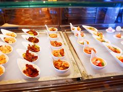-富力丽思卡尔顿酒店·香荟全日制餐厅