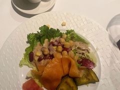 -罗宾斯牛排馆(重庆丽晶酒店)