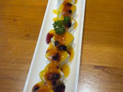 -南山小渔村•大连海鲜大连菜(七七街店)