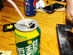 -嘎嘎鸭脑壳(金琴店)