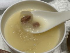 -红顶食府(滨湖九号店)