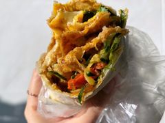 -隆兴饼店