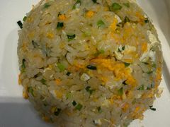 -鼎泰丰(环贸店)