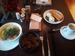 -上海外滩茂悦大酒店