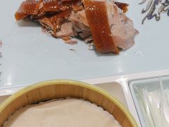 -味莊·青岛菜(云霄路店)