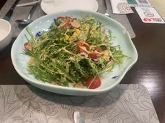 -食彩美印度特色美食餐厅·印度料理