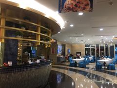 -和记小菜(东方店)