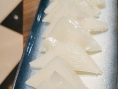 -避风塘(光启城店)