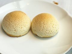 -莉莉海堂HAITANG·烤鸭(国贸商城店)