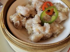 -咖啡苑 - 蔚藍夏日限定主题(永利皇宫店)