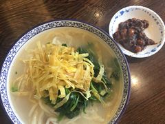 -四海楼(如皋定慧禅寺店)