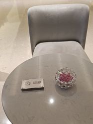 -上海时光整形外科医院