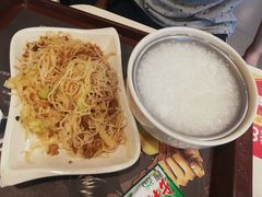 -真功夫(中大五院店)