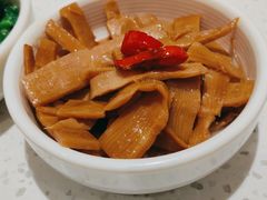 -味千拉面(光启城时尚购物中心店)