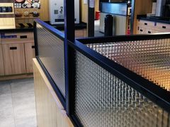 -金妈家烤肉(龙湖U城天街店)