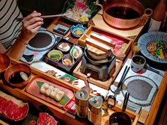 -牛道·和牛九食(市府恒隆广场店)