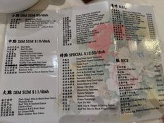 -馬車會海鮮酒樓