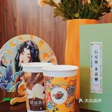 要不是住得远，我可以天天来这家茶饮果汁店