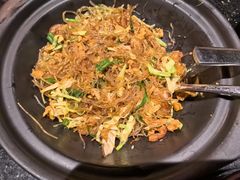 -华豫川酒家(大卫城店)