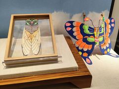 -南京民俗博物馆(甘熙故居)