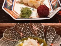 -橼舍鮨青木