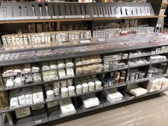 -MUJI无印良品(恒力MALL店)
