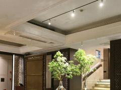 -潮府馆·非遗潮州菜·世纪公园(新国际博览中心店)