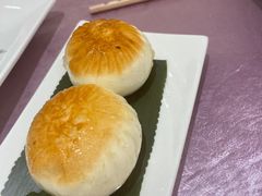 -宝燕壹号(徐汇店)