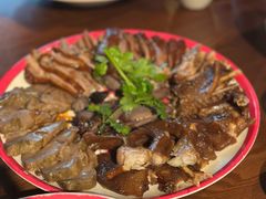 -春梅里卤鹅馆·47年老字号(中山路店)