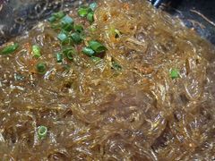 -谭姐邻里厨房(翠微店)