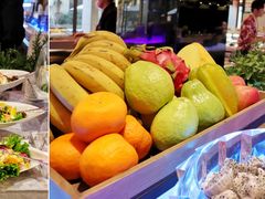 -鹭江潮餐厅•福建菜(鹭江佲家酒店)