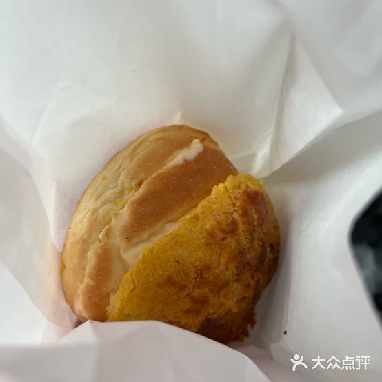 l记茶檔