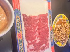 -虾乐园龙虾·夜宵(松江店)