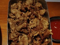 -宋小谨(惠安禹洲店)