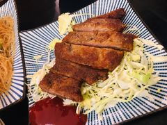 -小明同学(三里屯店)