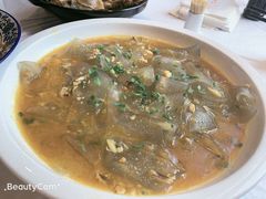 -鸿运酒楼