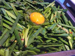 -燥次·烧烤酒场(万象城店)