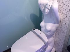 -伊藤ITO(侨福芳草地购物中心店)