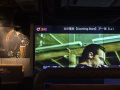 -麦凯伦烧烤·精酿超级工厂店(金桥总店)