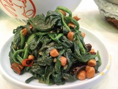 -嘉陵楼馋嘴城(簋街总店)