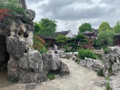 -檀园