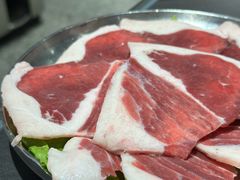 -张吴记小泥炉烤肉(体育场店)