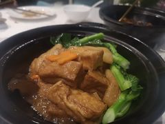 -喜粤8号(四海唐人街店)