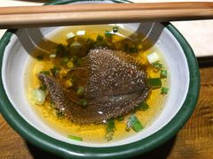 -叁口煮老火锅(东升店)