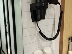 -海友酒店(北京回龙观霍营地铁站店)