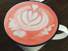 -HAPPEN(江川东路店)