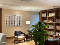 -德瑞姆心理咨询旗舰店